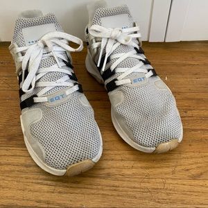 Adidas Sneakers